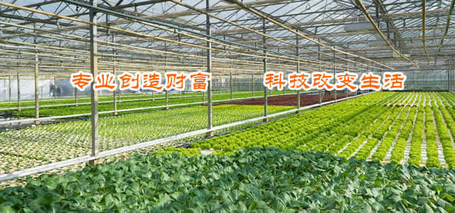 test2